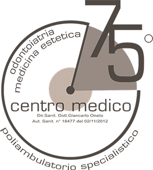Dentista Acqui Terme
